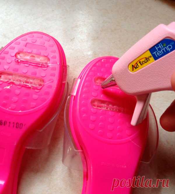 16 гениальных хитростей от современных бабушек. №11 – верх изобретательности!