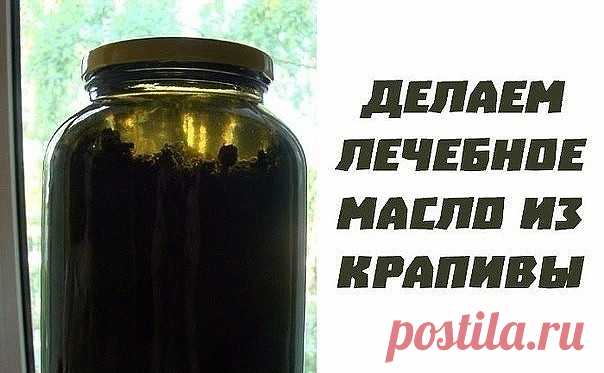 1 непрочитанный чат