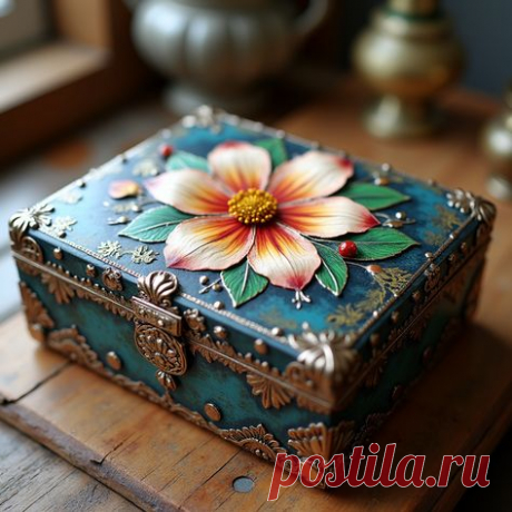 идеи ideas