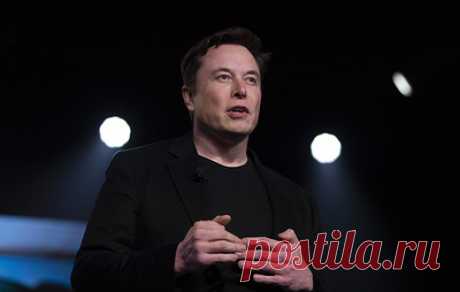 Илон Маск встревожен возможным втягиванием США в конфликт на Украине. Соответствующее мнение предприниматель выразил в ответ на сообщение своего советника Дэвида Сакса, в котором говорится о последствиях возможного подрыва Запорожской АЭС