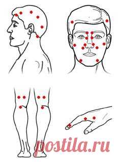 (33) Pinterest