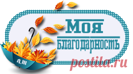 Бесплатная лечащая утилита Dr.Web CureIt.