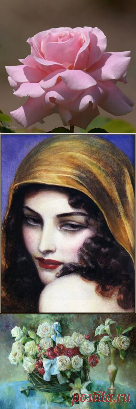 (97) Ludmila Pechagina