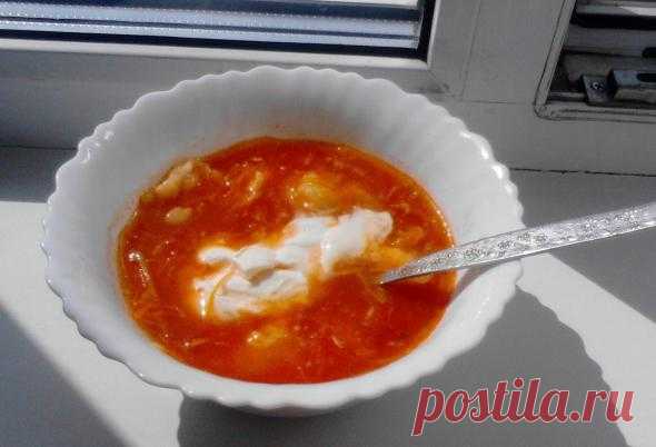 Кубанский борщ  Борщ кубанских казачьих станиц, да даже не всех станиц, а во многом лишь "черноморских" казачьих станиц по рецепту от Святослава Касавченко. Правила традиционного кубанского борща сформировали больше…