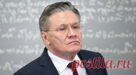 Лихачёв: БПЛА ВСУ ночью зафиксировали в районе Ленинградской и Смоленской АЭС. Украинские беспилотники в ночь на 6 июля были зафиксированы в районе Ленинградской и Смоленской АЭС, сообщил глава «Росатома» Алексей Лихачёв. Читать далее