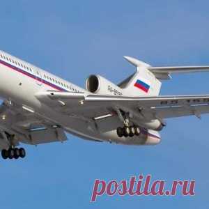 6 вещей, которые ребенок может получить только от отца