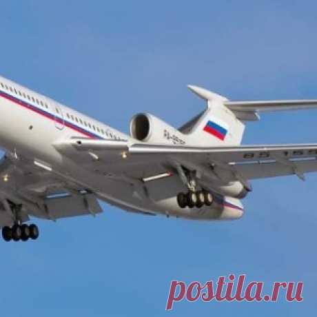 6 вещей, которые ребенок может получить только от отца