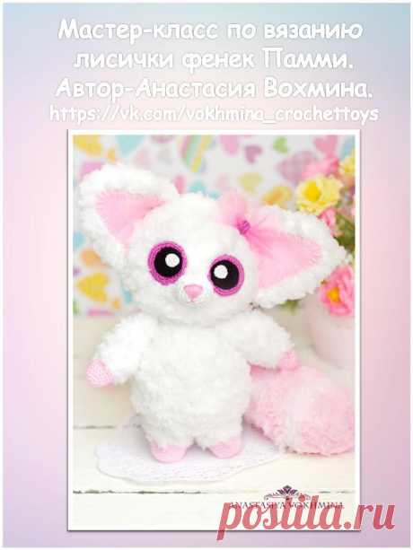 (50) Одноклассники