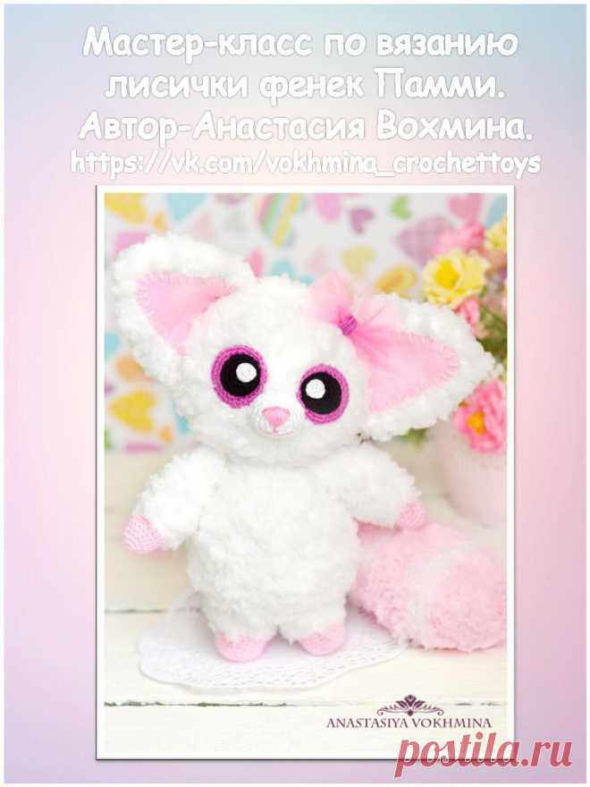 (50) Одноклассники