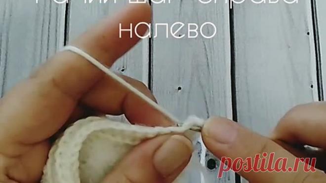 VID-20180728-WA0016.mp4