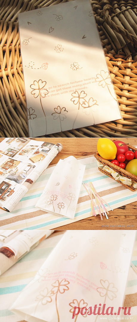 Pkd003 печенье упаковка кружева четыре Canacsa плоским матовое пластиковые пакеты закуски выпечка пакет подарок мешок 80 шт./лот 12 x 19 см купить в магазине Sarh Home DIY на AliExpress