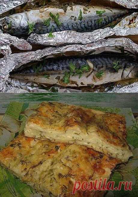 Одноклассники