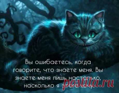 Злые мысли человечества