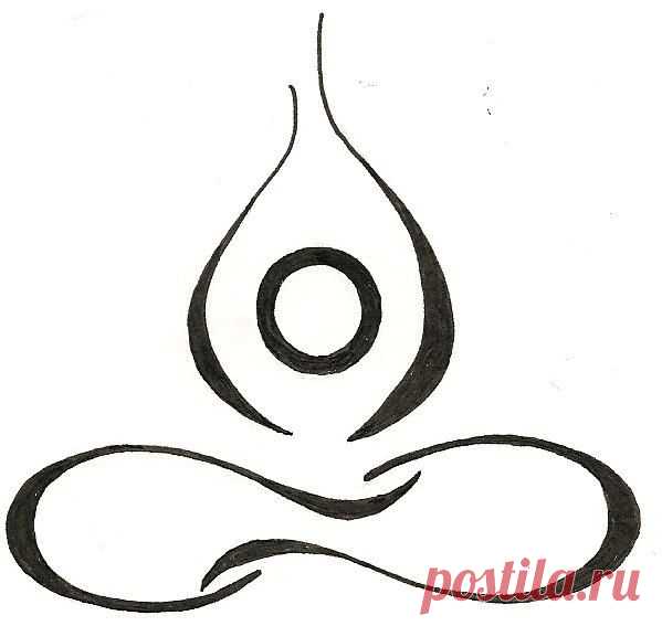 тату йога тематика: 19 тыс изображений найдено в Яндекс.Картинках