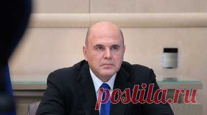 Мишустин поручил пристально следить за ситуацией с мигрантами в России. Российскому правительству следует контролировать ситуацию с мигрантами, в том числе оперативно выявлять нелегалов и правонарушителей. Такое заявление сделал премьер-министр России Михаил Мишустин. Читать далее
