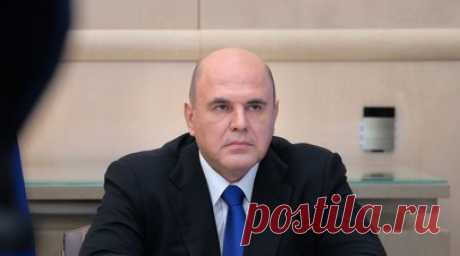 Мишустин поручил пристально следить за ситуацией с мигрантами в России. Российскому правительству следует контролировать ситуацию с мигрантами, в том числе оперативно выявлять нелегалов и правонарушителей. Такое заявление сделал премьер-министр России Михаил Мишустин. Читать далее