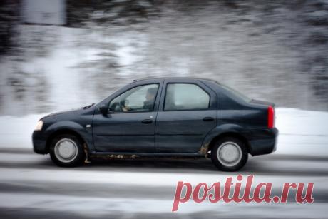 За какие нарушения ПДД можно лишиться прав в 2018 году? Лишение водительского удостоверения, нарушения 2018 - автоновости Кирова — Авто43 Киров