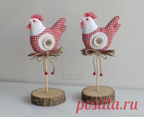 (1832) Pinterest