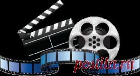 Вечерний кинозал♥ღ♥ ♥ღ♥Когда наступит рассвет