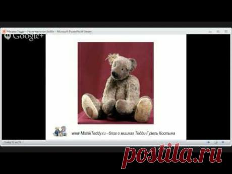 [Фестиваль творчества] Выступление Гузель Костына