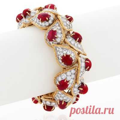 Van Cleef & Arpels