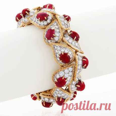 Van Cleef &amp; Arpels