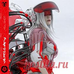 Vexillary - Kill Shot (Single) (2025) 320kbps / FLAC