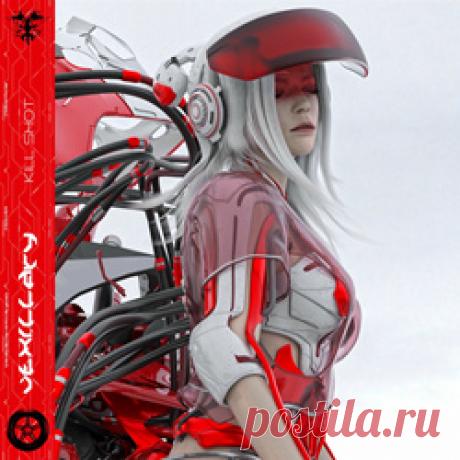 Vexillary - Kill Shot (Single) (2025) 320kbps / FLAC