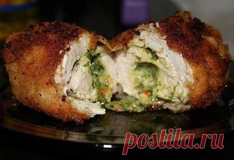 Вкуснятина