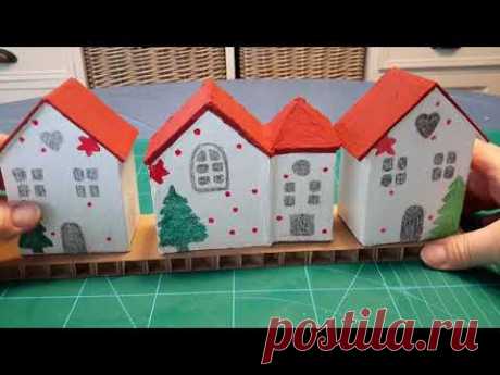 #ПОДЕЛКИСАМОДЕЛКИ - ФИКС ПРАЙС НАМ В ПОМОЩЬ...