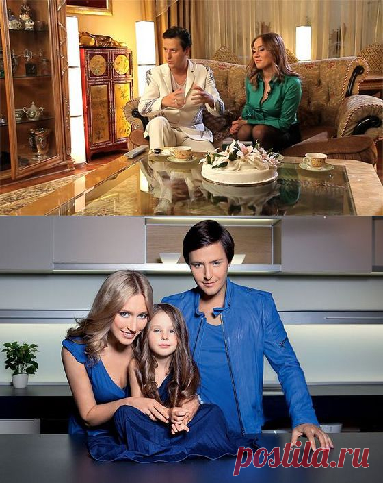 Виталий Владасович Грачёв родился 19 февраля 1981 года в Даугавпилсе в Латвии. Вскоре его семья переехала в Одессу на улицу Прохоровскую, где и сейчас живут его дед (Аркадий Давыдович Маранцман) и отец Владас Аркадьевич и где жила мать Лилия Михайловна Грачёва, которая умерла. Закончил школу № 35 в Одессе.