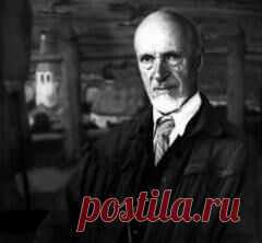 24 октября в 1875 году родился Константин Юон-ХУДОЖНИК