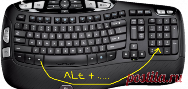 TRKOVI – SVI SMO OVO TRAŽILI: Na Facebooku postoji opcija koju od danas nećete prestati da koristite!! – Narodni Recepti