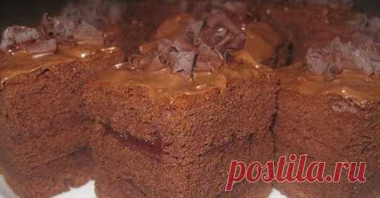 (49) Вкусные Рецепты и Полезные Советы - Главная