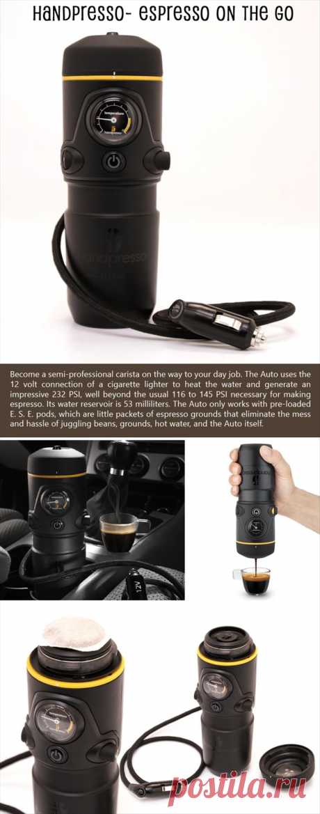 Top Ten Coffee Products Sold On Amazon In 2015