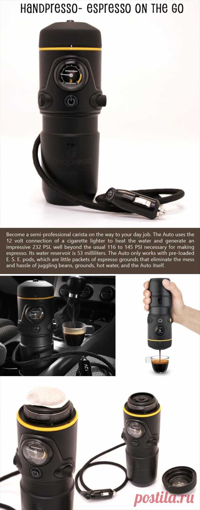 Top Ten Coffee Products Sold On Amazon In 2015