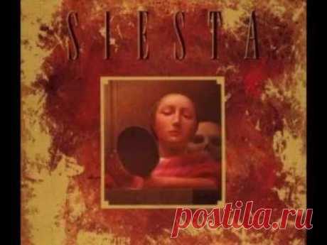 Miles Davis &amp; Marcus Miller - Los Feliz (Music from Siesta) - YouTube