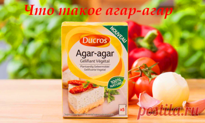 Дневник РИМИДАЛ
