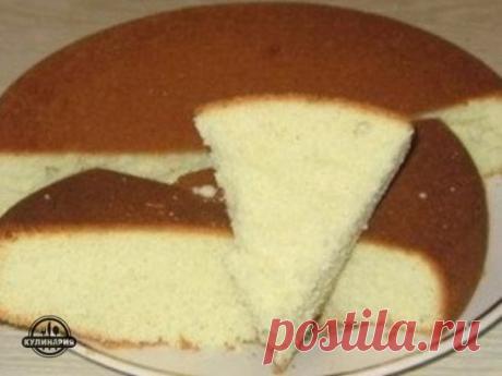 КЛАССИЧЕСКИЙ