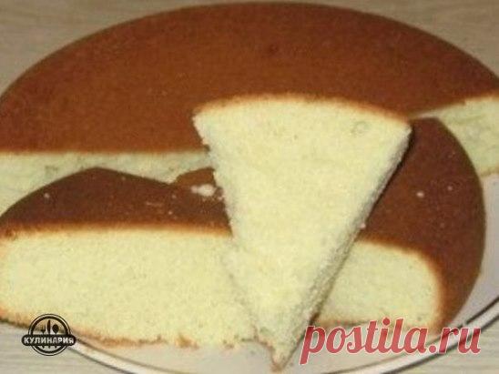 КЛАССИЧЕСКИЙ