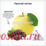 очистка лимфы, печени