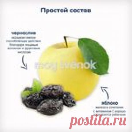 очистка лимфы, печени