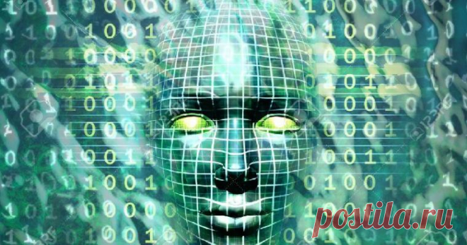 В РОССИИ ОЖИДАЕТСЯ ЗАМЕНА ВАЖНЫХ ДОКУМЕНОВ: НОВОВВЕДЕНИЕ ЗАТРОНИТ КАЖДОГО РОССИЯНИНА