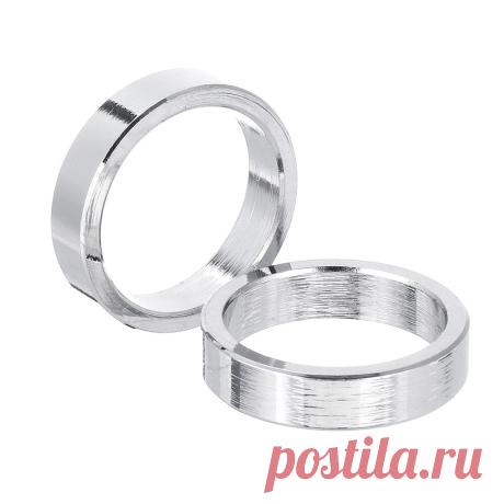 Orlandoo hunter ga3003 internal weight ring for 18mm outer diameter wheels 1/32 1/35 rc car spare parts Sale - Banggood.com