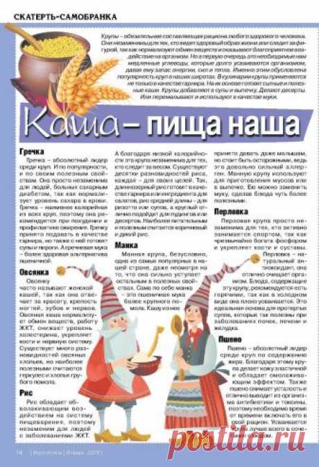 VFL.Ru это, фотохостинг без регистрации, и быстрый хостинг изображений.