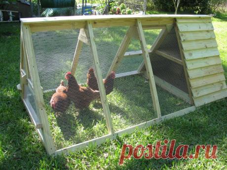 Ф-13 Сетка для птичников высотой 1м - купить по доступным ценам | ООО «ПОЛИМЕР ТОРГ»