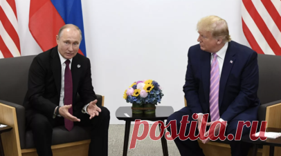 В Венгрии приветствовали саммит России и США «с большими ожиданиями». Глава МИД Венгрии Петер Сийярто заявил, что Будапешт приветствует предстоящий саммит России и США на Аляске «с большими ожиданиями». Читать далее
