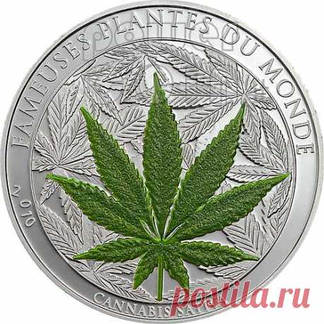 монеты мира