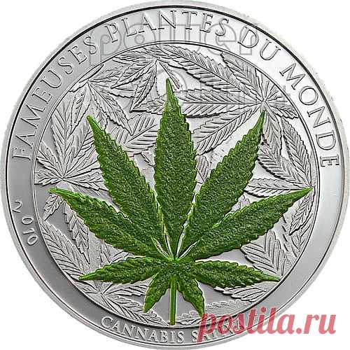 монеты мира