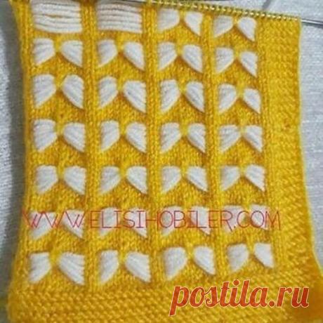 💛 💛
#pinterest#alıntı#quotation#excerpts
#örgü#örgüfikirleri#elişi#tığişi#motif
#crochet#embroidery#hobbycrafts
#crossstitch#instacrochet#blanket
#pillow#battaniye#bebekbattaniyesi
#instagram#yelek#patik#bere#instagood
#instafollow#grannysquareblanket
#knittingaddict#elyapımı#reklam905
#crochetersofinstagram